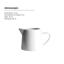 Kombiservice 68-tlg.