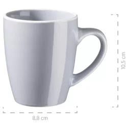 Kombiservice 24-tlg.