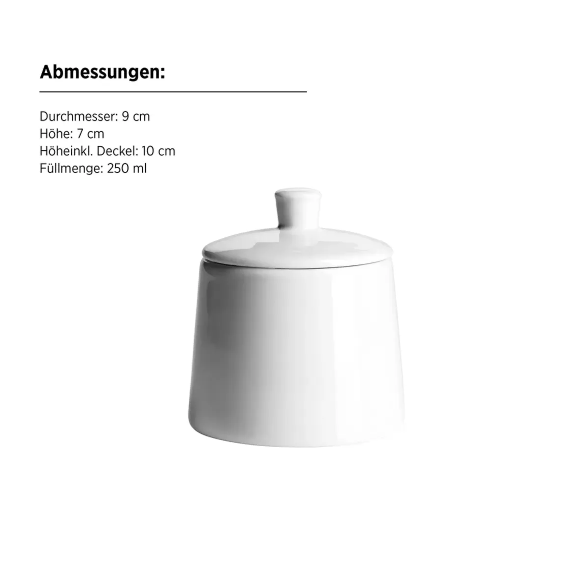 Kombiservice 62-tlg.
