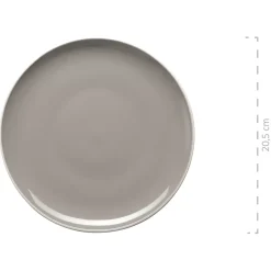 Kombiservice 16-tlg.