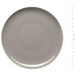 Kombiservice 16-tlg.
