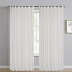 KombivorhangTag
