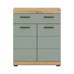 Kommode
