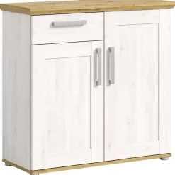 Kommode