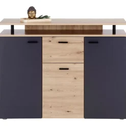 Kommode