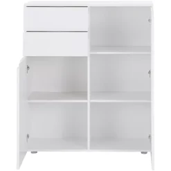Kommode