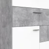 Kommode