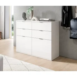 Kommode