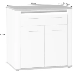 Kommode