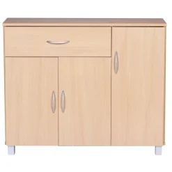 Kommode