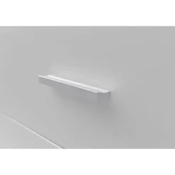Kommode