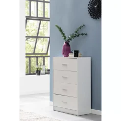 Kommode