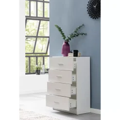 Kommode