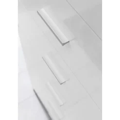 Kommode