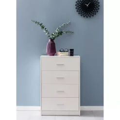 Kommode