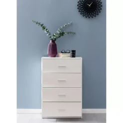 Kommode