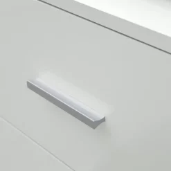 Kommode