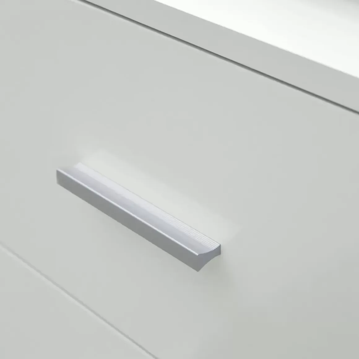 Kommode