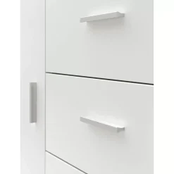 Kommode