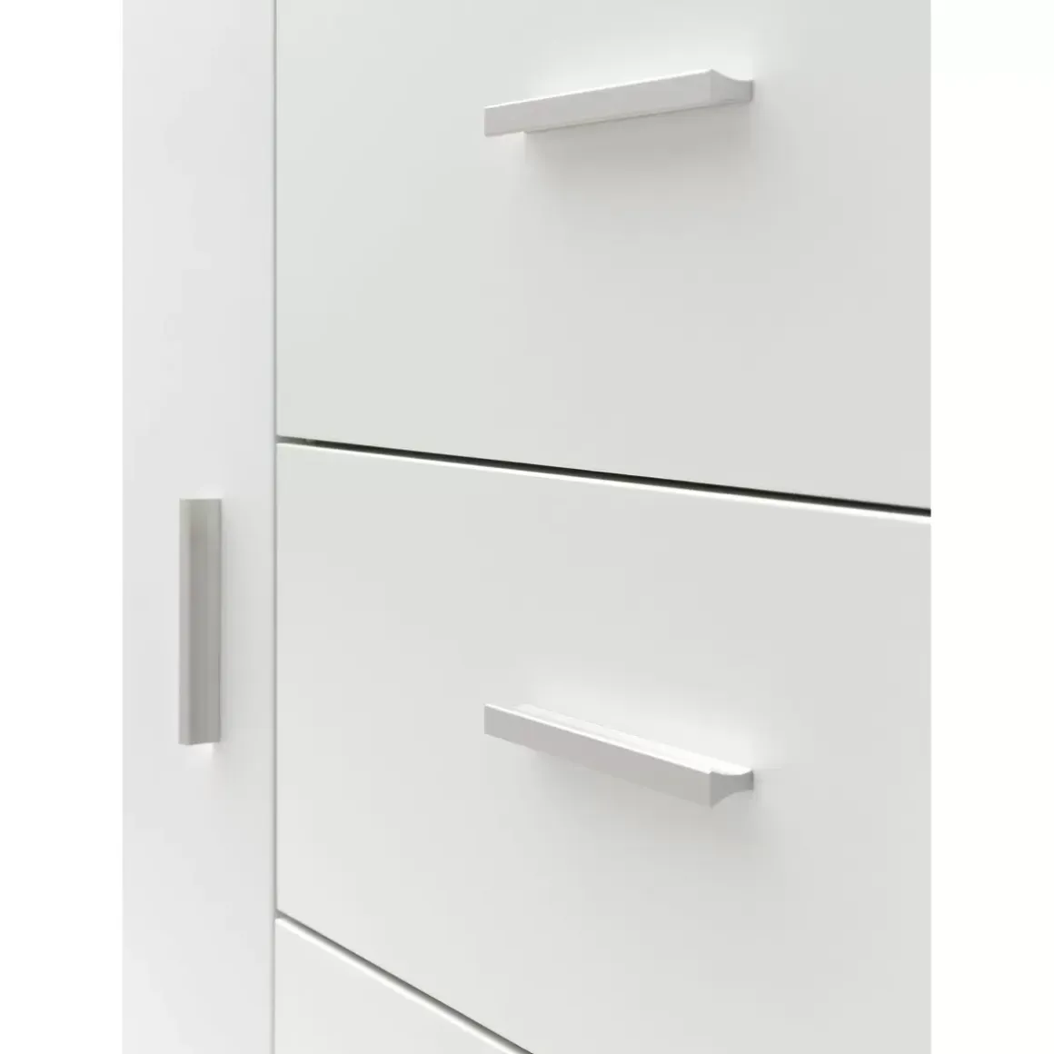 Kommode