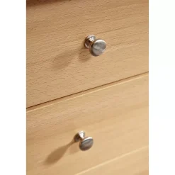Kommode