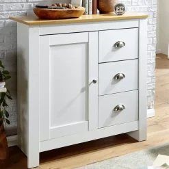 Kommode