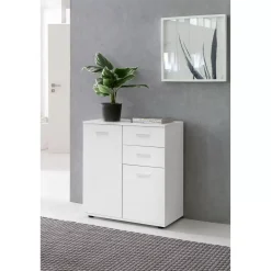 Kommode