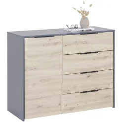 Kommode