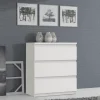 Kommode