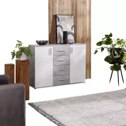 Kommode