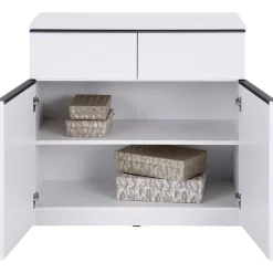 Kommode