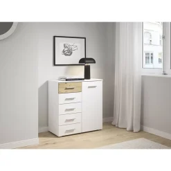 Kommode