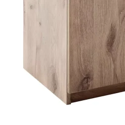 Kommode