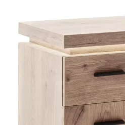 Kommode
