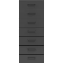 Kommode 7L