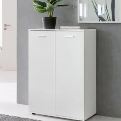 Kommoden