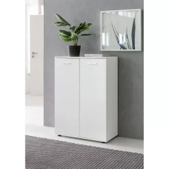 Kommoden