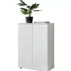 Kommoden