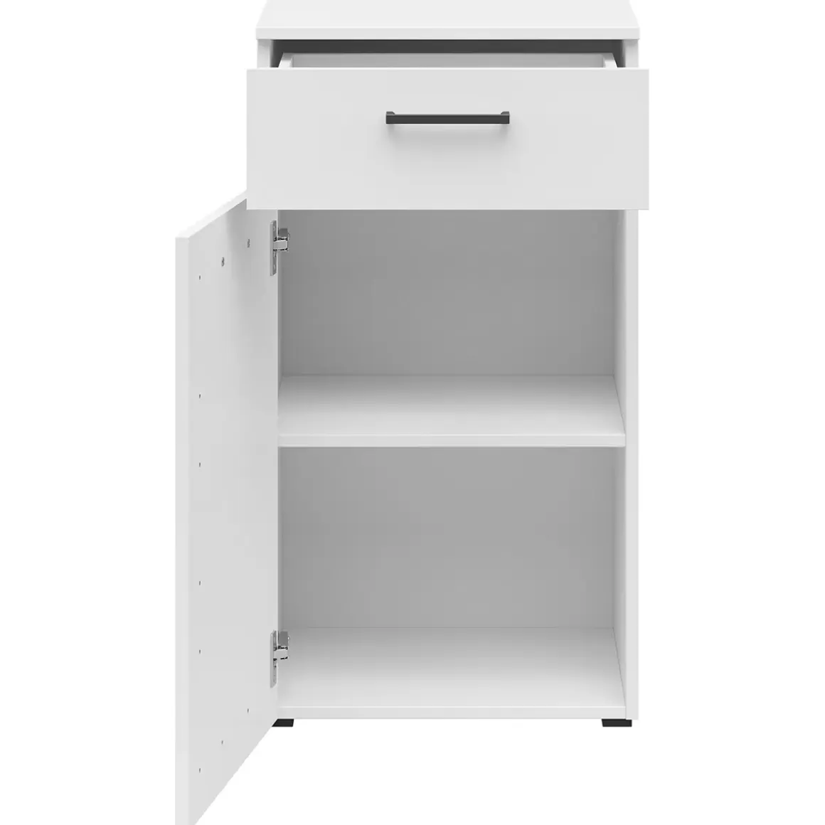 Kommode 1T1L