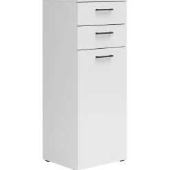 Kommode1T2L