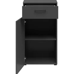 Kommode 1T1L