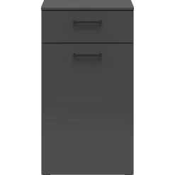 Kommode 1T1L