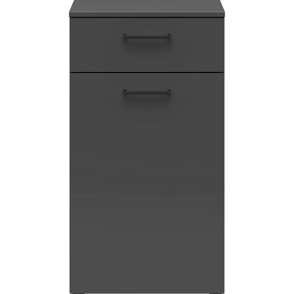 Kommode 1T1L