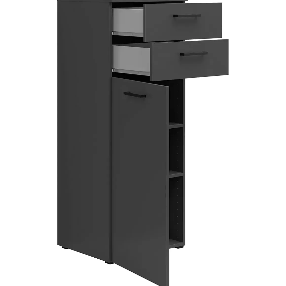 Kommode1T2L