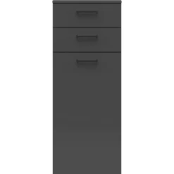 Kommode1T2L