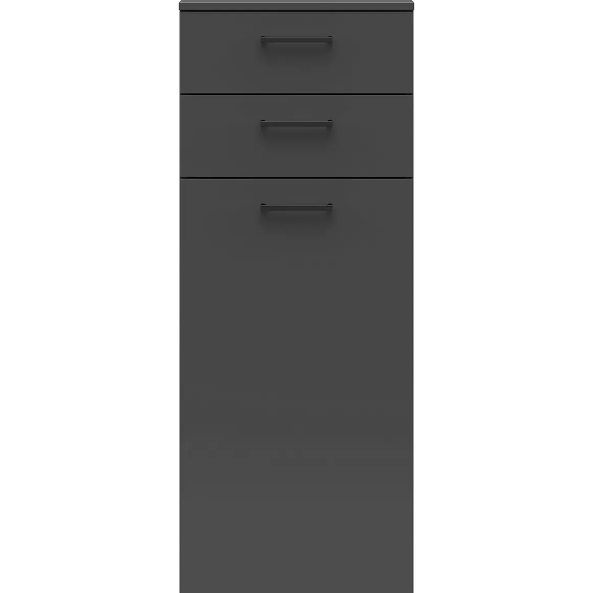 Kommode1T2L