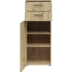Kommode1T2L