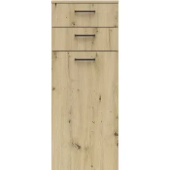 Kommode1T2L