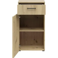 Kommode 1T1L