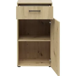 Kommode 1T1L